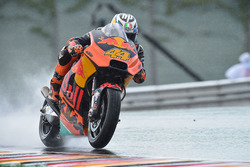 Pol Espargaro, Red Bull KTM Factory Racing