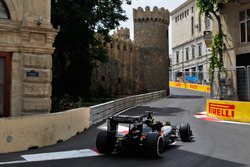 Sergio Perez, Sahara Force India F1 VJM09