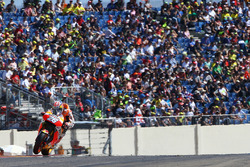 Дані Педроса, Repsol Honda Team