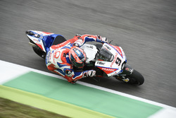 Danilo Petrucci, Pramac Racing