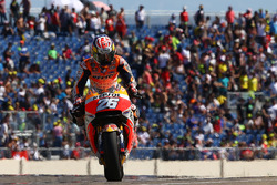 Дані Педроса, Repsol Honda Team