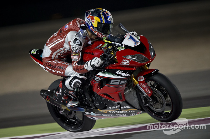 Kenan Sofuoglu, Puccetti Racing