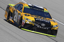 Matt Kenseth, Joe Gibbs Racing Toyota