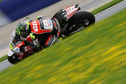 Cal Crutchlow, Team LCR Honda