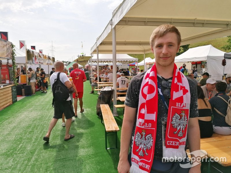 Michał