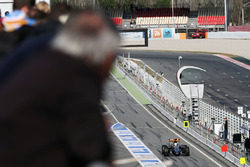 Alfonso Celis Jr., Sahara Force India F1 VJM09