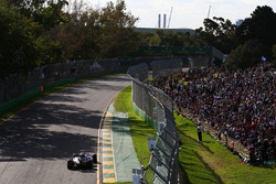 Феліпе Наср, Sauber C35