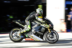 Pol Espargaro, Monster Yamaha Tech 3