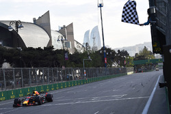 Даніель Ріккардо, Red Bull Racing