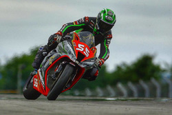 Ілля Михальчик, Triple M Racing