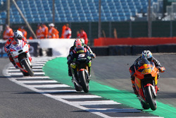 Pol Espargaro, Red Bull KTM Factory Racing