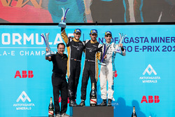 Жан-Ерік Вернь, Андре Лоттерер, Techeetah, Себастьян Буемі, Renault e.Dams