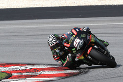 Жоанн Зарко, Monster Yamaha Tech 3