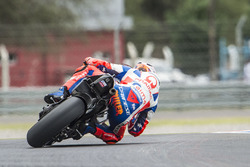 Джек Міллер, Pramac Racing