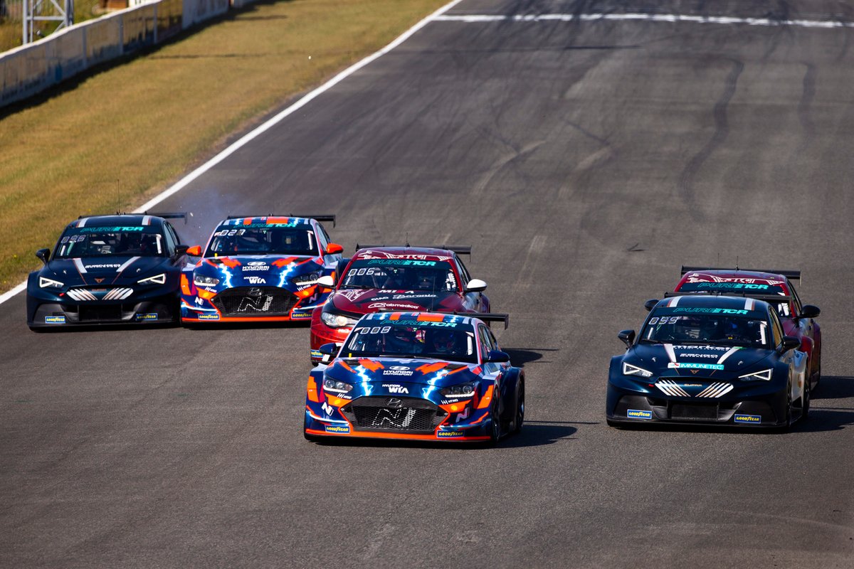 Azione Super Final A