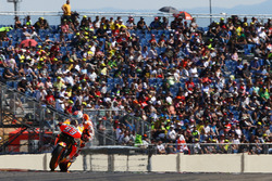 Marc Marquez, Repsol Honda Team