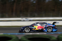 Mattias Ekström, Audi Sport Team Abt Sportsline, Audi RS5 DTM