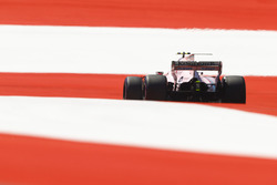 Esteban Ocon, Sahara Force India F1 VJM10