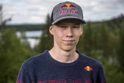Kalle Rovanperä