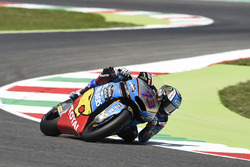 Alex Marquez, Marc VDS