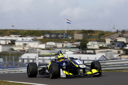 Alessio Lorandi,Carlin Dallara F315 Volkswagen