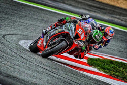 Ілля Михальчик, Triple M Racing
