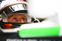 Ромен Грожан, Haas F1 Team