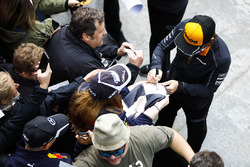 Фернандо Алоно, McLaren