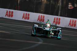 Nelson Piquet Jr., Jaguar Racing
