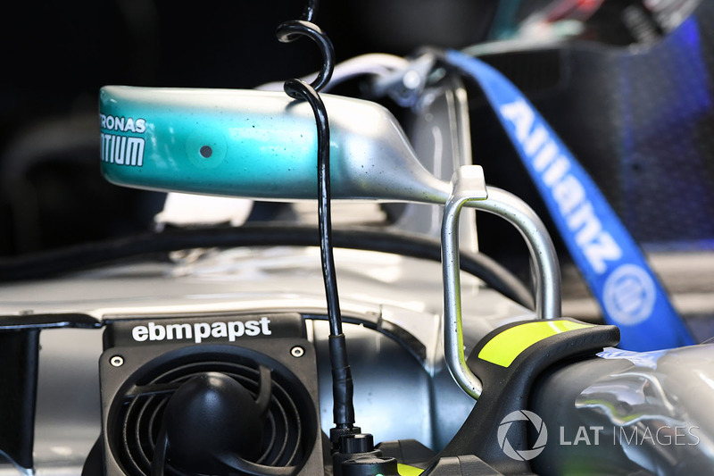Japán GP