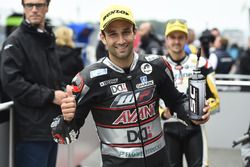 Johann Zarco, Ajo Motorsport