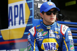 Chase Elliott, Hendrick Motorsports, Chevrolet