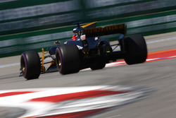 Nico Hülkenberg, Renault Sport F1 Team RS17