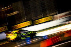 Valentino Rossi, Carlo Cassina, Ford Fiesta