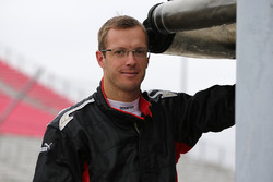Себастьян Бурде, Dale Coyne Racing Honda