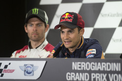 Dani Pedrosa, Repsol Honda Team