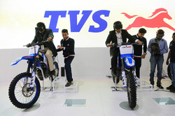 TVS віртуальна реальність