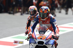 Jack Miller, Pramac Racing