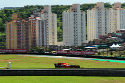 Daniel Ricciardo, Red Bull Racing RB13