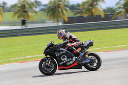 Джек Міллер, Pramac Racing