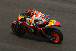 Marc Márquez, Repsol Honda Team