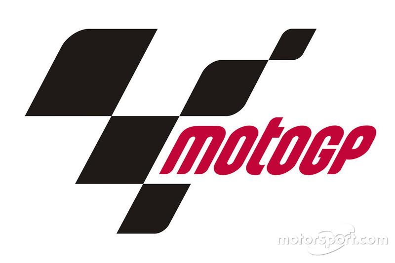 Lorenzo: