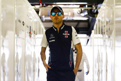 Роберт Кубіца, Williams Martini Racing