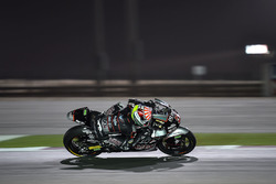 Johann Zarco, Ajo Motorsport, Kalex