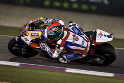 Sam Lowes, Federal Oil Gresini Moto2