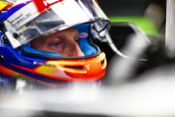 Romain Grosjean, Haas F1 Team