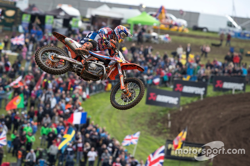 Glenn Coldenhoff, Team Holanda