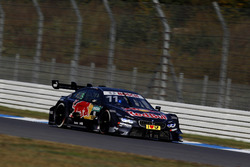 Marco Wittmann, BMW Team RMG, BMW M4 DTM