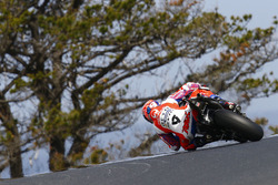 Danilo Petrucci, Pramac Racing