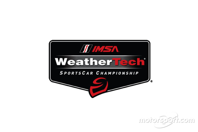 Rast se une a la PMR para Rolex, von Moltke se mueve por encima de Flying Lizard